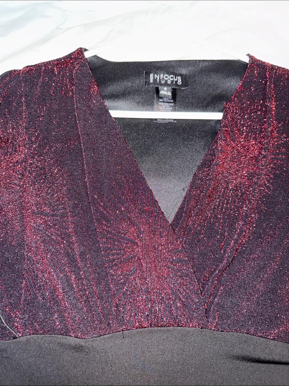 Subcategory Selection - Picture 5 of 6